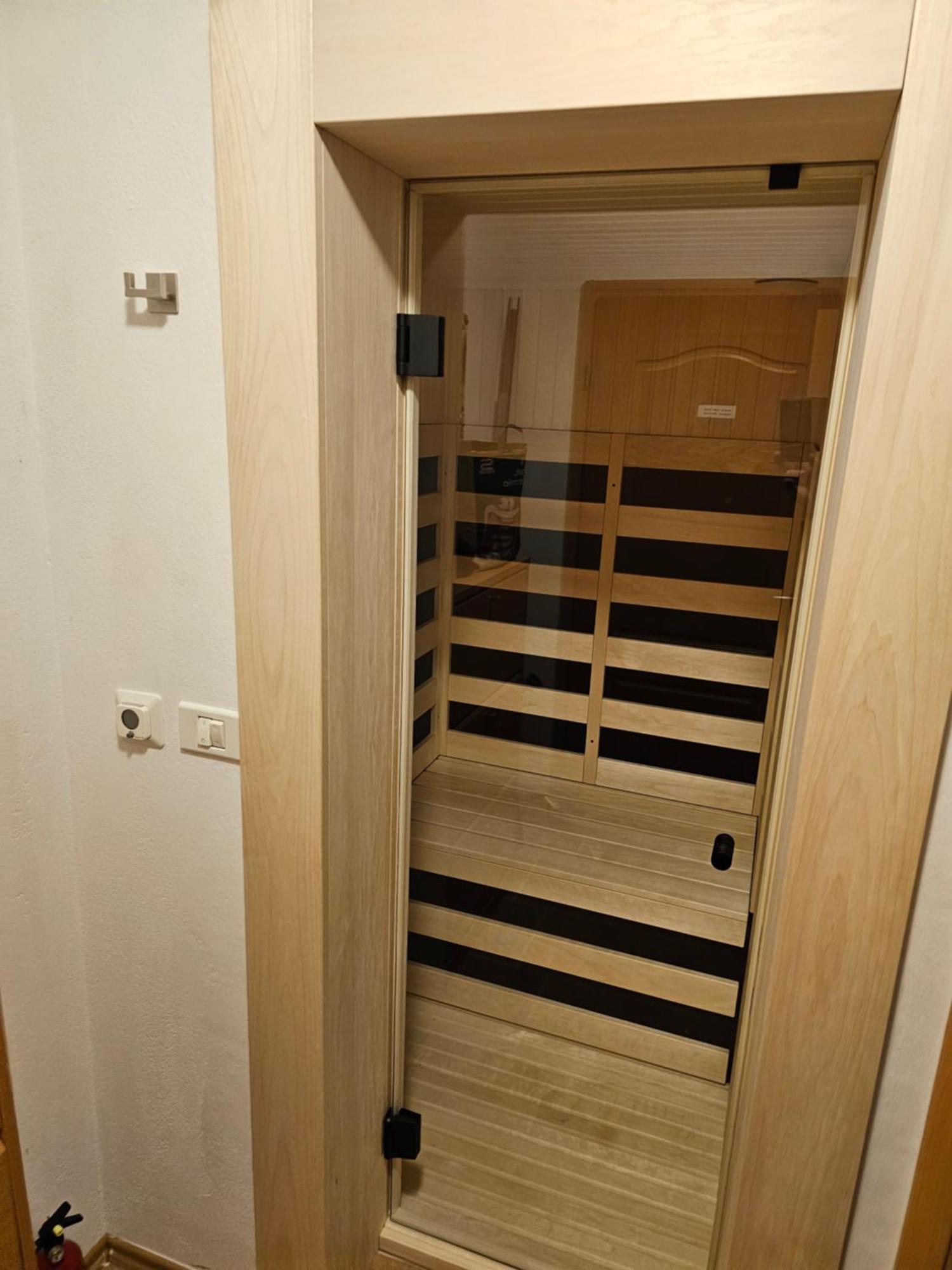 Apartman Irvin Kranjska Gora Exterior photo