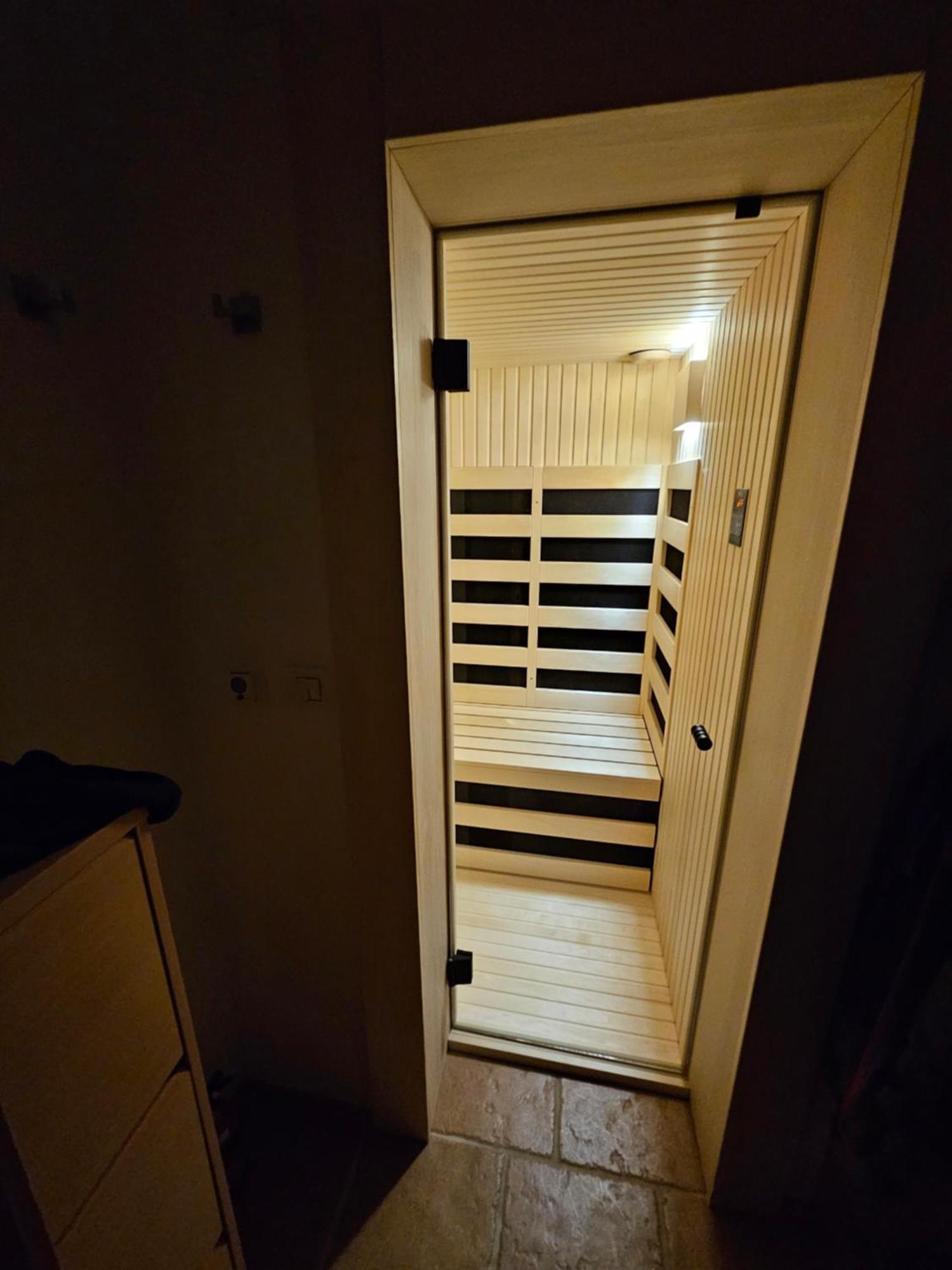 Apartman Irvin Kranjska Gora Exterior photo