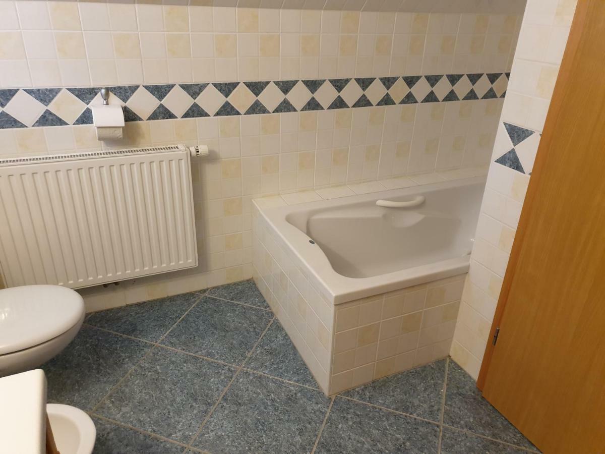 Apartman Irvin Kranjska Gora Exterior photo